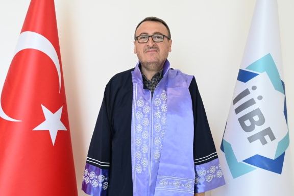 Hasan Dağlar