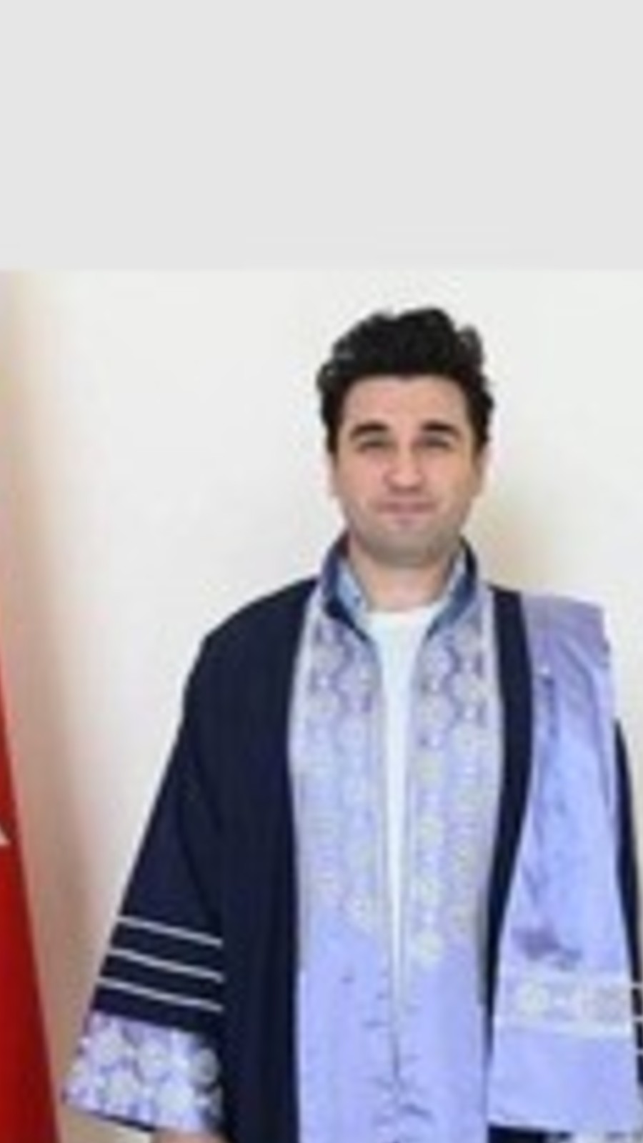İbrahim Bozkurt
